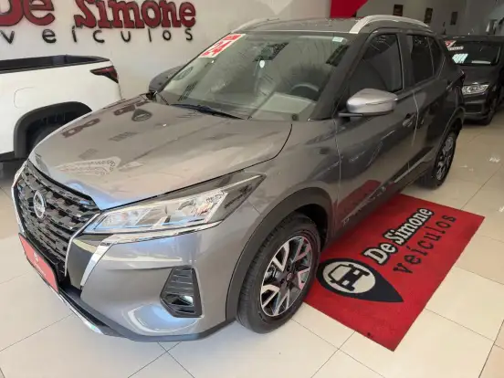 NISSAN-KICKS-2023