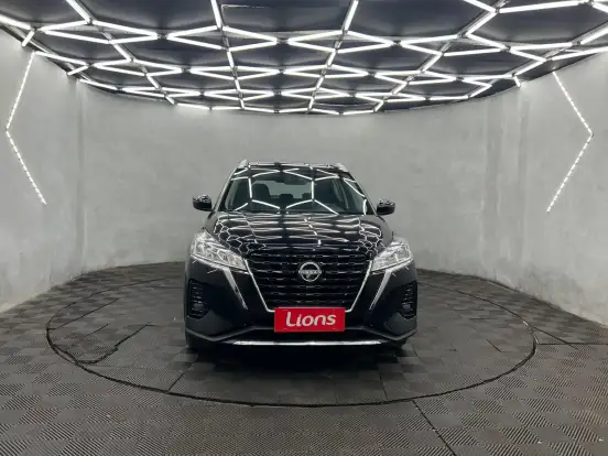 NISSAN-KICKS-2024