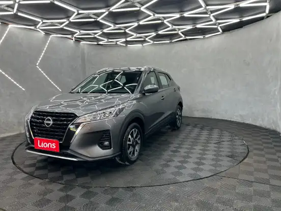 NISSAN-KICKS-2024