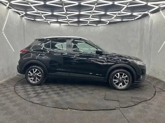 NISSAN-KICKS-2024