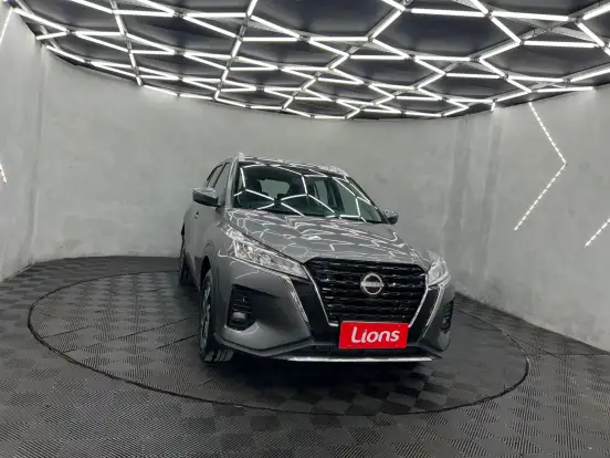 NISSAN-KICKS-2024