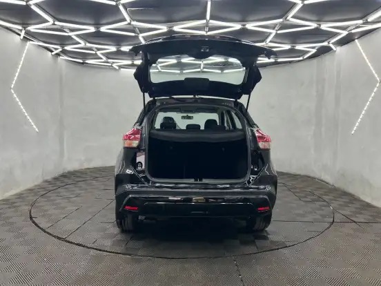 NISSAN-KICKS-2024
