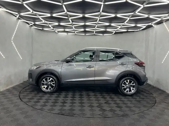 NISSAN-KICKS-2024