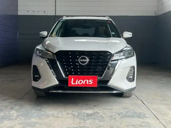 NISSAN-KICKS-2024