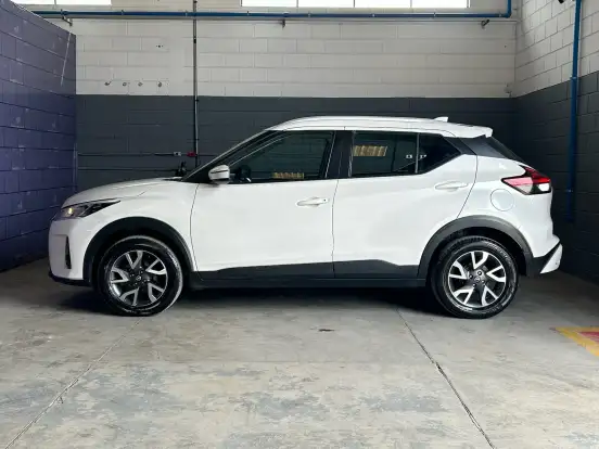 NISSAN-KICKS-2024