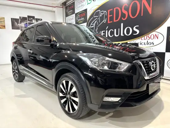 NISSAN-KICKS-2018