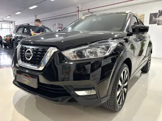 NISSAN-KICKS-2018