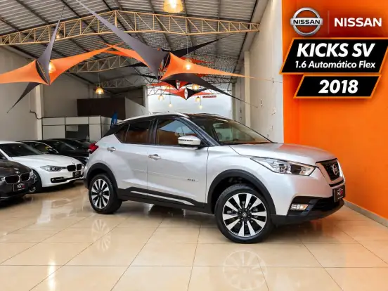 NISSAN-KICKS-2018