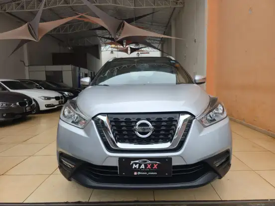 NISSAN-KICKS-2018