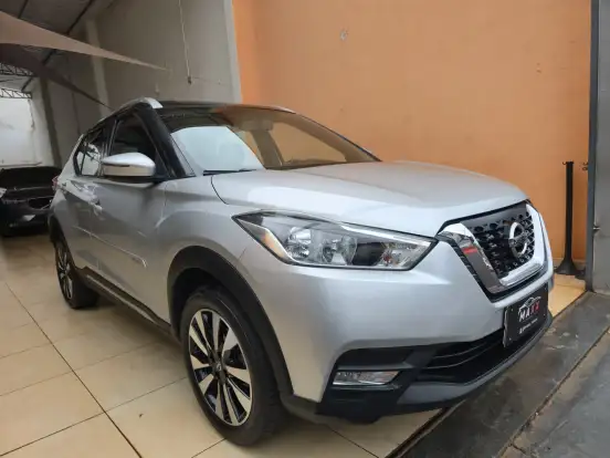 NISSAN-KICKS-2018