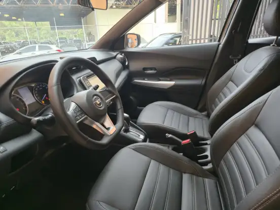 NISSAN-KICKS-2018