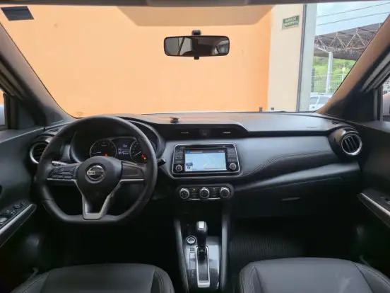 NISSAN-KICKS-2018