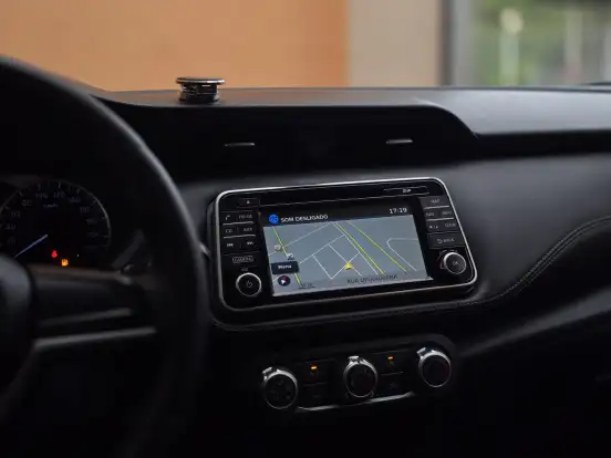 NISSAN-KICKS-2018
