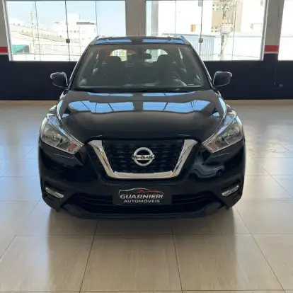 NISSAN-KICKS-2016