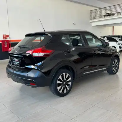 NISSAN-KICKS-2016