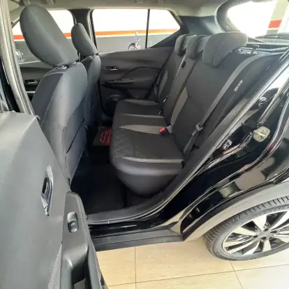 NISSAN-KICKS-2016