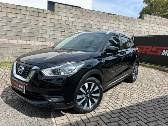 NISSAN-KICKS-2020