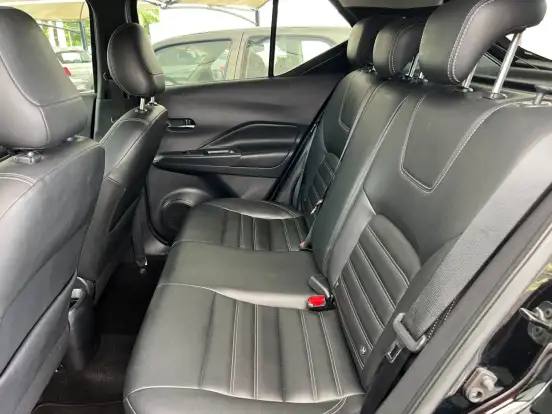 NISSAN-KICKS-2020