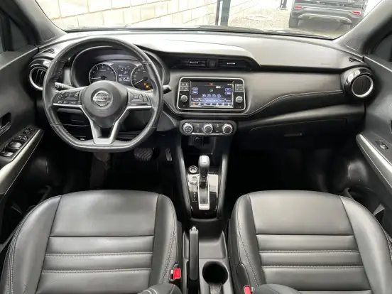 NISSAN-KICKS-2020