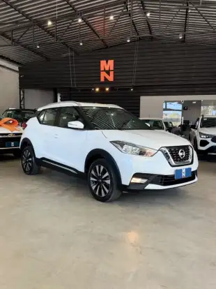 NISSAN-KICKS-2018