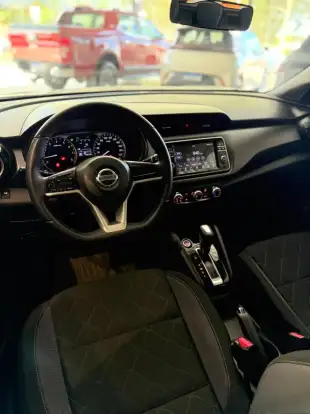 NISSAN-KICKS-2018