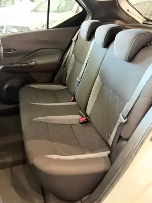 NISSAN-KICKS-2018