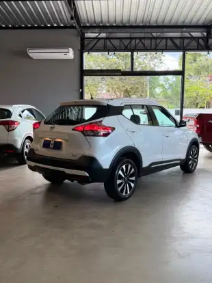 NISSAN-KICKS-2018
