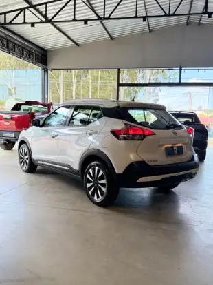 NISSAN-KICKS-2018