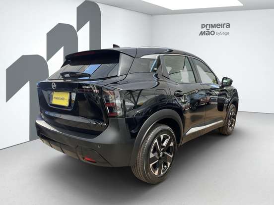 NISSAN-KICKS-2025