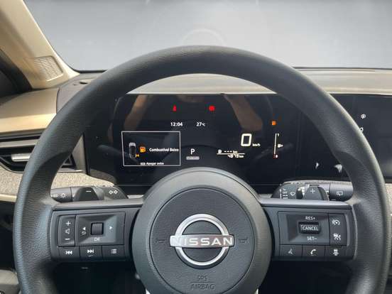 NISSAN-KICKS-2025