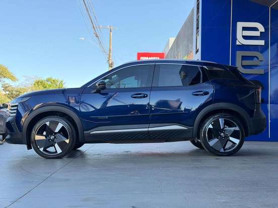 NISSAN-KICKS-2025