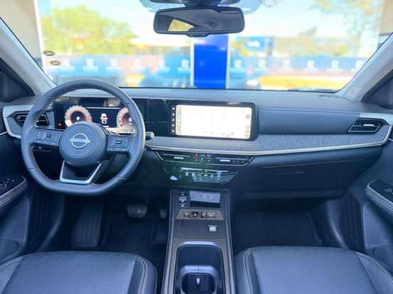 NISSAN-KICKS-2025