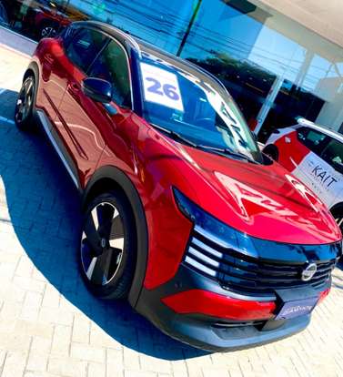 NISSAN-KICKS-2025