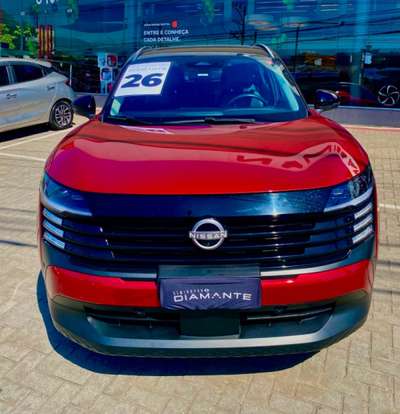 NISSAN-KICKS-2025