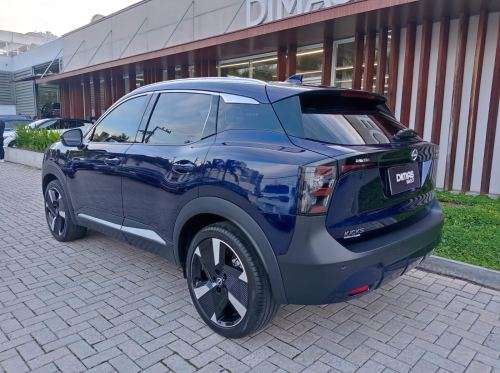 NISSAN-KICKS-2025