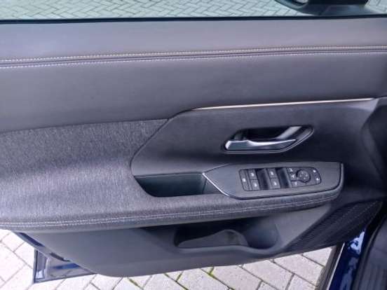 NISSAN-KICKS-1.0 TURBO FLEX PLATINUM DCT NISSAN-KICKS-2025