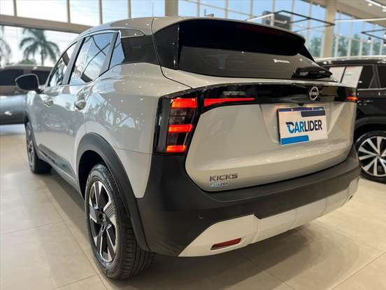 NISSAN-KICKS-2025