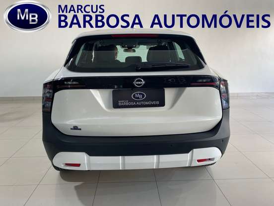 NISSAN-KICKS-2025