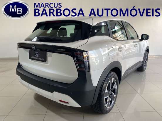 NISSAN-KICKS-2025