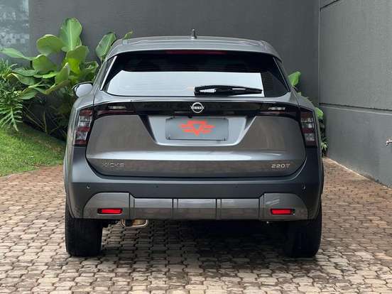 NISSAN-KICKS-2025
