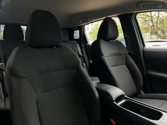 NISSAN-KICKS-1.0 TURBO FLEX SENSE DCT NISSAN-KICKS-2025
