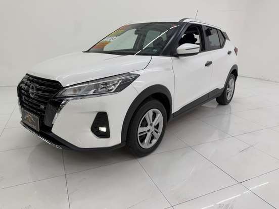 NISSAN-KICKS-2024