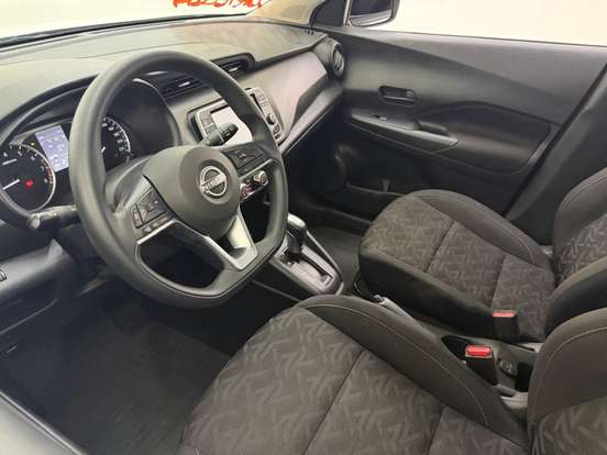 NISSAN-KICKS-2024