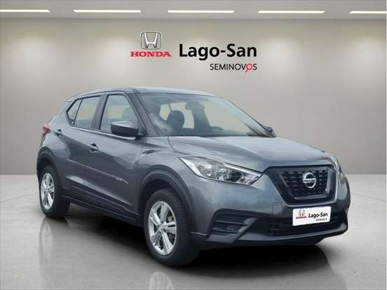 NISSAN-KICKS-2020