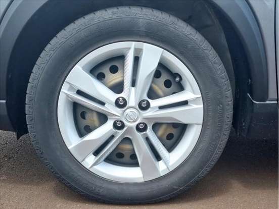 NISSAN-KICKS-1.6 16V FLEXSTART ACTIVE XTRONIC NISSAN-KICKS-2020