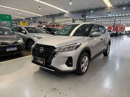 NISSAN-KICKS-2023