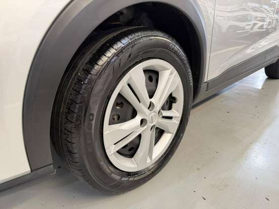 NISSAN-KICKS-1.6 16V FLEXSTART ACTIVE XTRONIC NISSAN-KICKS-2023