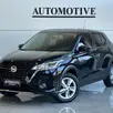 NISSAN KICKS 1.6 16V FLEXSTART ACTIVE XTRONIC NISSAN KICKS 1.6 16V FLEXSTART ACTIVE XTRONIC
