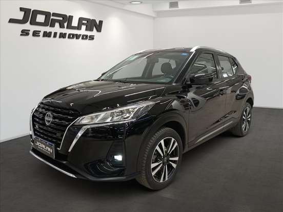 NISSAN-KICKS-2023