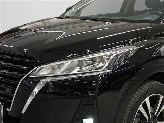 NISSAN-KICKS-2023